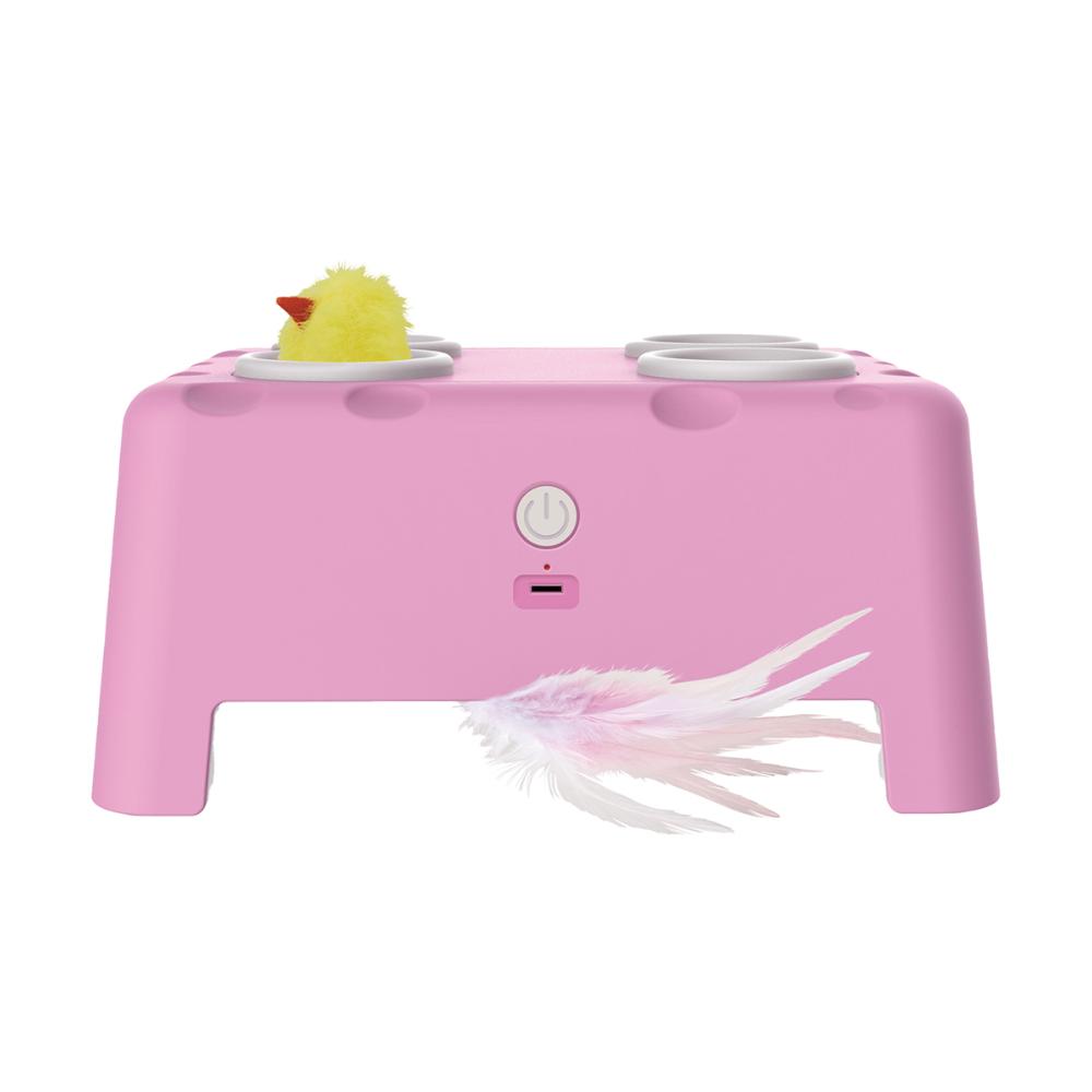 ゴーゴーピヨピヨパンチ メーカー直送▼返品・キャンセル不可【他商品との同時購入不可】