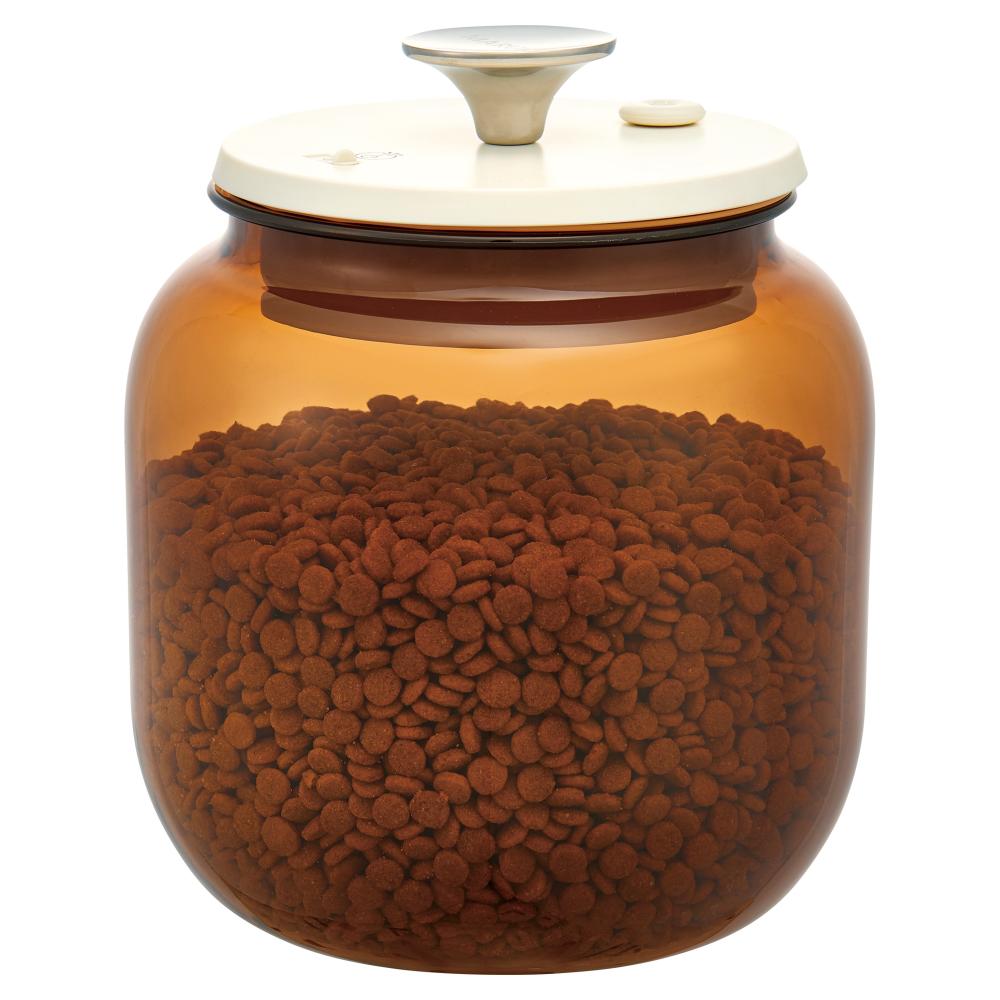 Autoペット用ストッカー メーカー直送 ▼返品・キャンセル不可【他商品との同時購入不可】