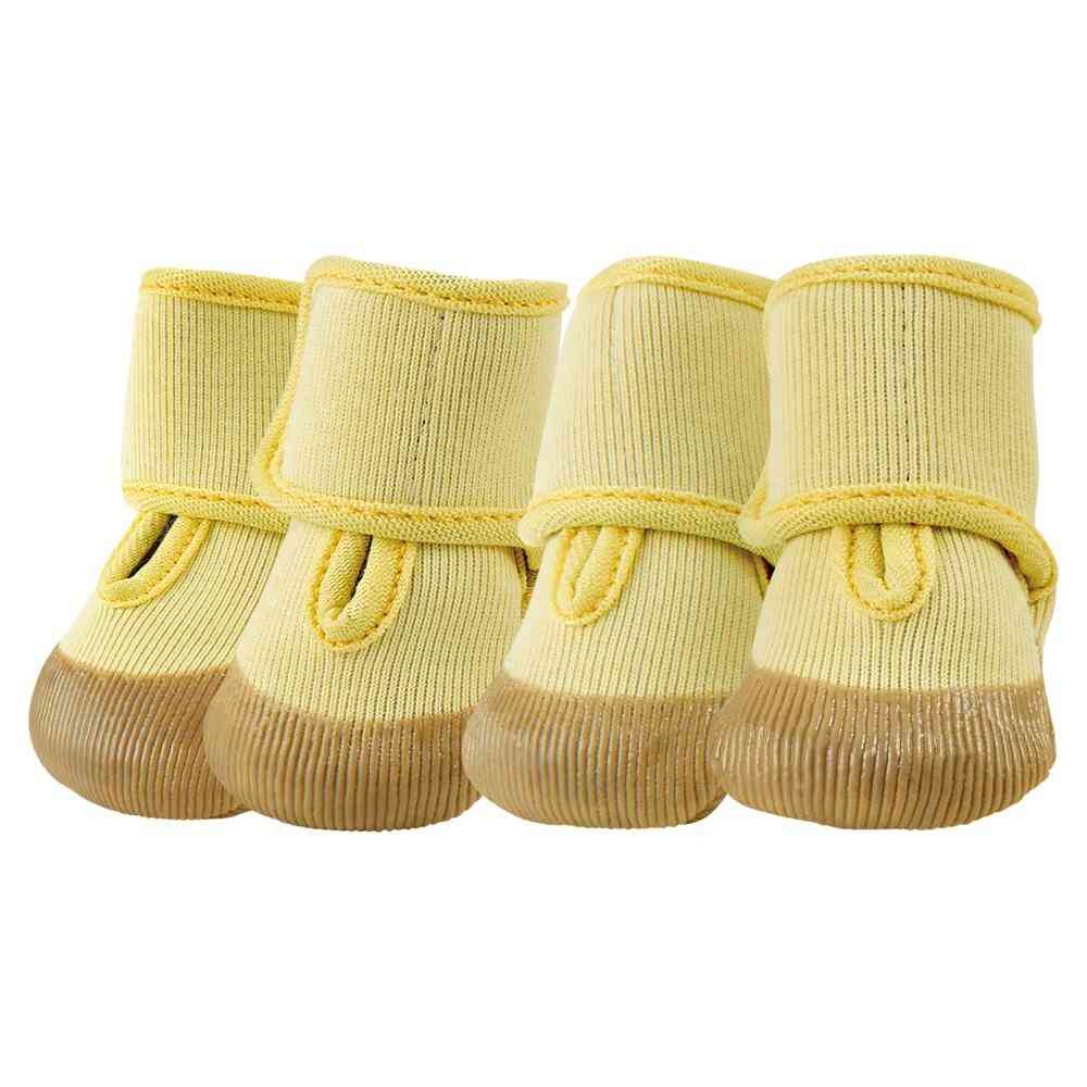 はかせやすいおさんぽシューズS メーカー直送▼返品・キャンセル不可【他商品との同時購入不可】