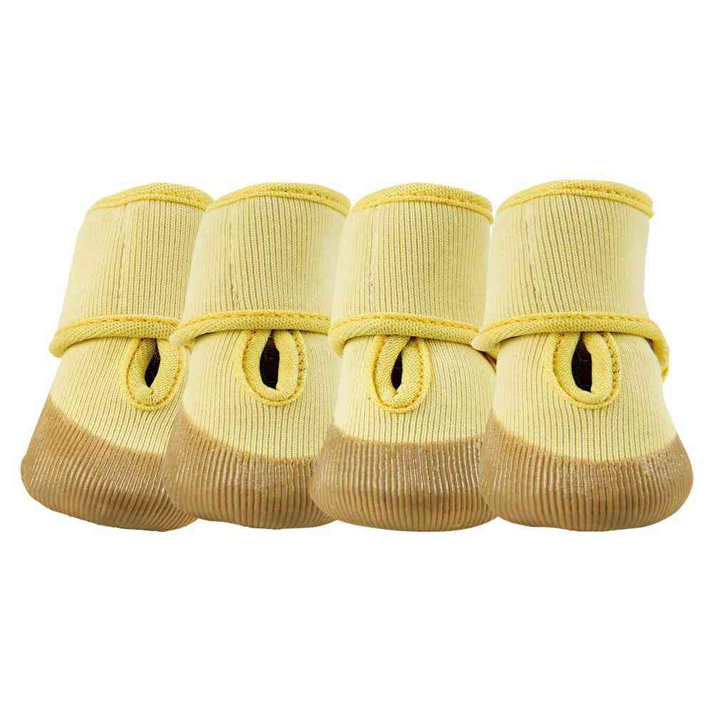 はかせやすいおさんぽシューズM メーカー直送▼返品・キャンセル不可【他商品との同時購入不可】