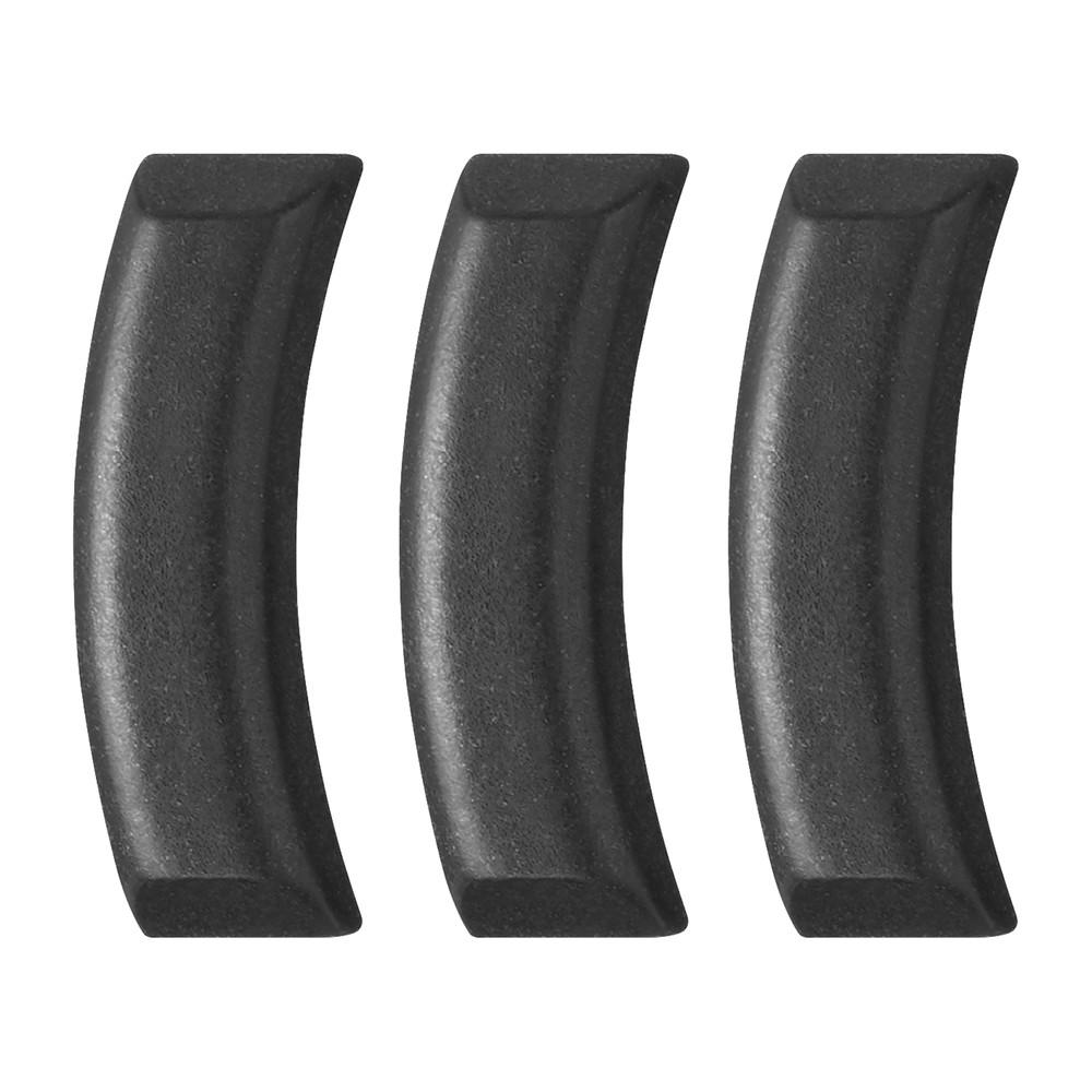 資生堂 ミニアイラッシュカーラー 替えゴム 3コ入り