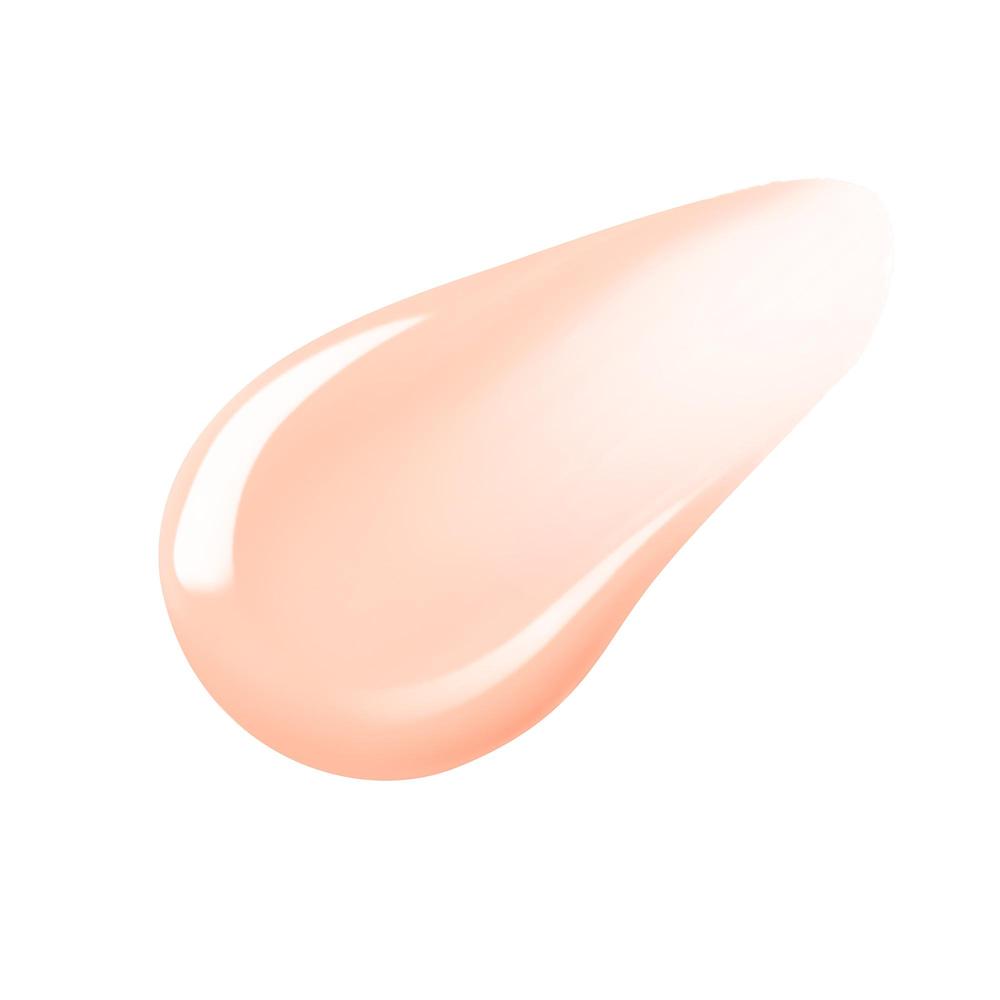 エテュセ フェイスエディションスキンベース フォーオイリースキン 30ml