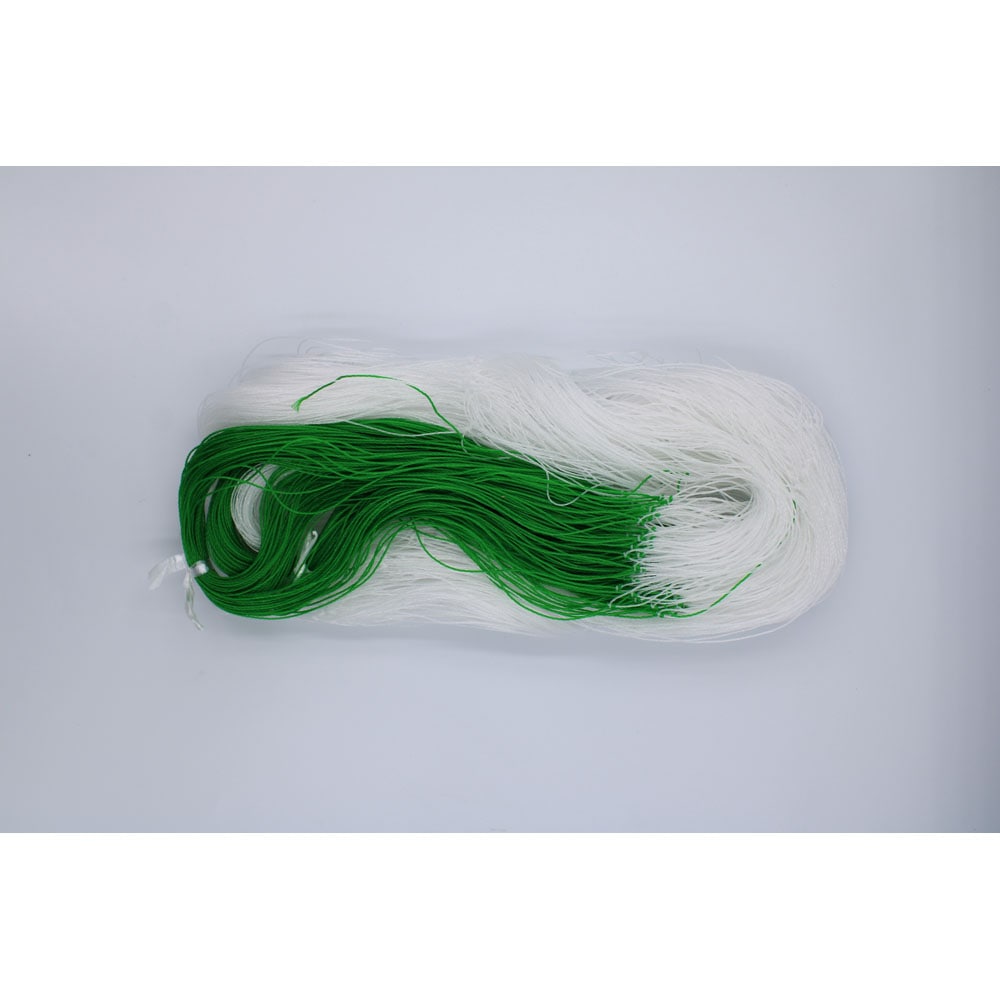 welzo キュウリネット 24cm 1.8×18m