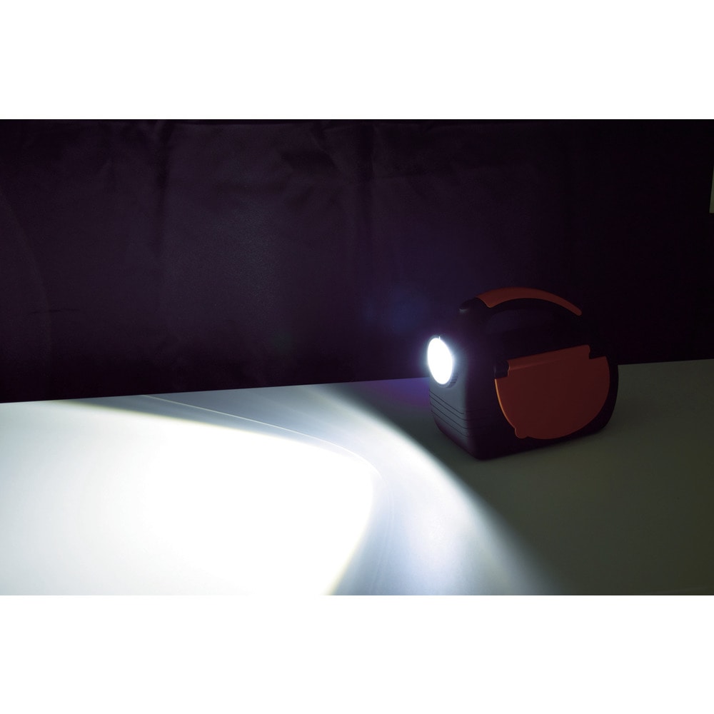 エンジンスターター ビッグバンF1用 セーフティーケーブル メーカー直送 ▼返品・キャンセル不可【他商品との同時購入不可】