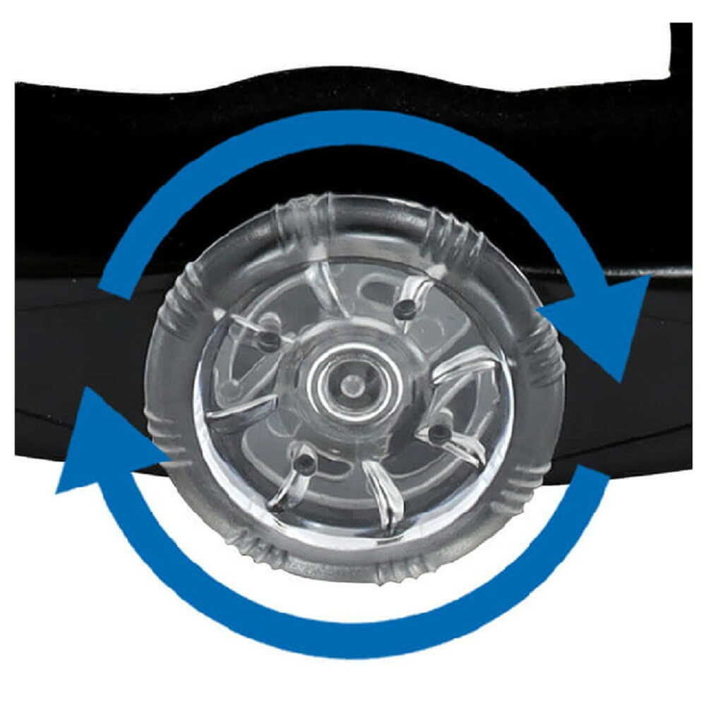 石野商会 RODYヘルメット自転車用 ピンク ISN11101PK ピンク