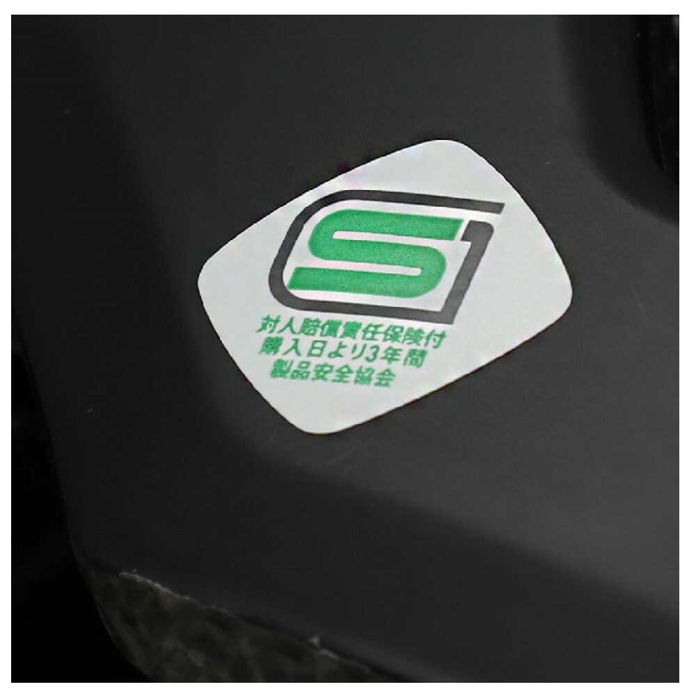 石野商会 ソフトシェルインモードヘルメット noce GRID ISN11301MNV マットネイビー