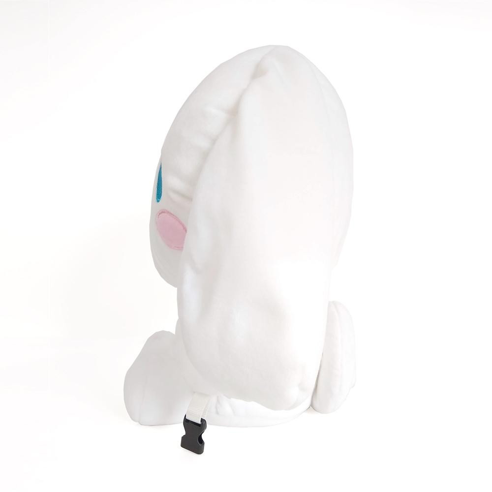サンリオ つれてって! シナモロールピロー シナモン 【直送品】 返品・キャンセル・他商品と同時購入は不可