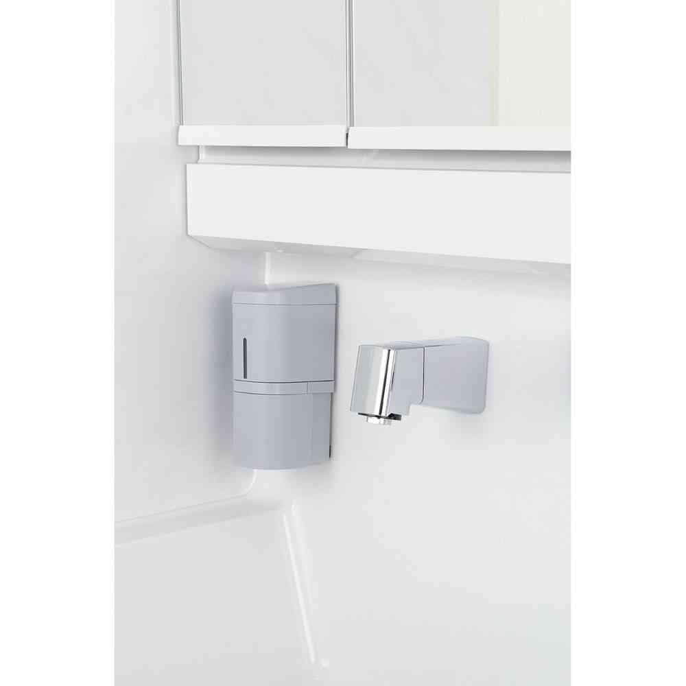 ホバー シールフックディスペンサー 250 110032 グレー