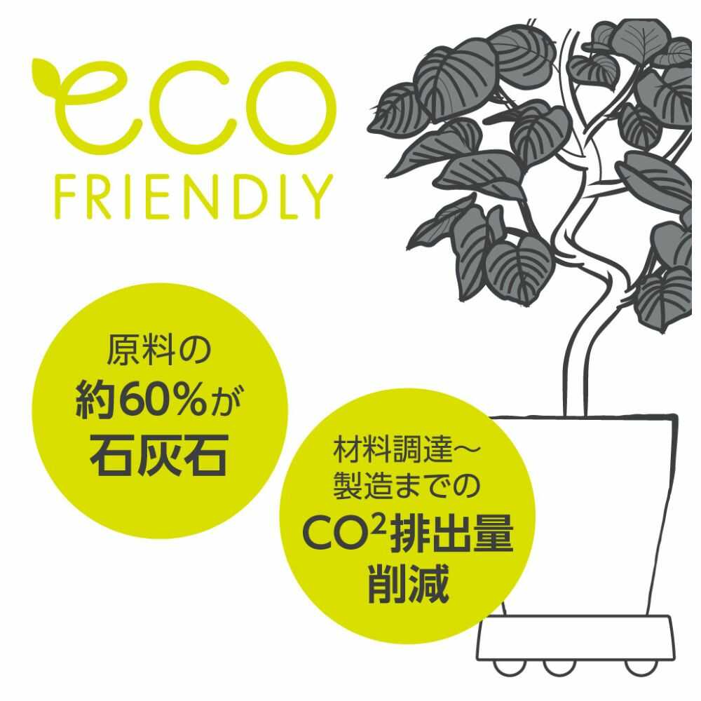 リッチェル ラピス キャスタープレートS 1個 ベージュ