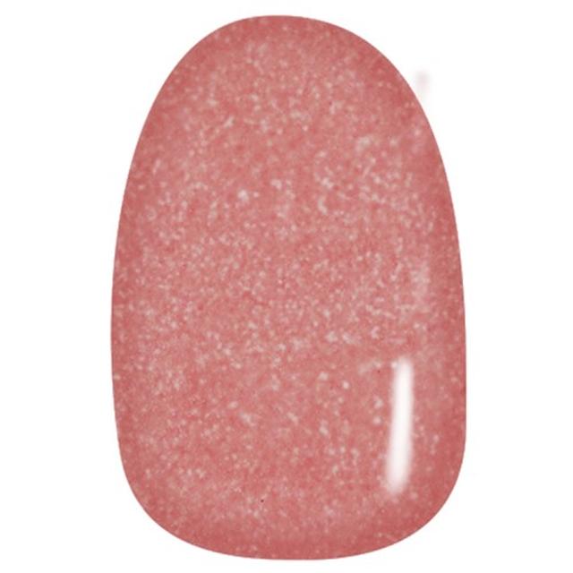 ジーエヌ バイ ジーニッシュマニキュア 023 フィグ 5ml