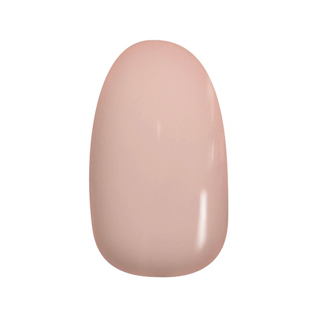 ジーエヌ バイ ジーニッシュマニキュア 35グレース 5ml