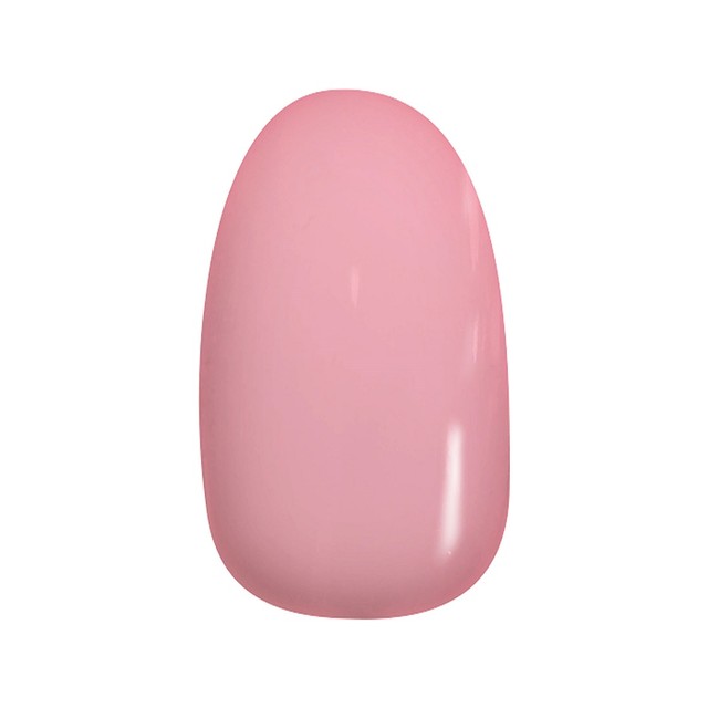 ジーエヌ バイ ジーニッシュマニキュア 34ヴィーナス 5ml