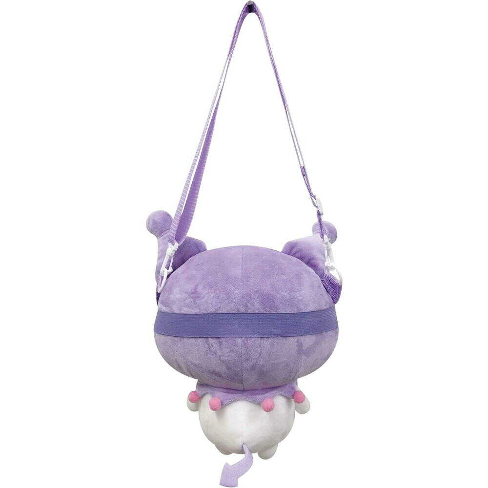 アイプランニング キャリーオンバッグ クロミ K-2925C