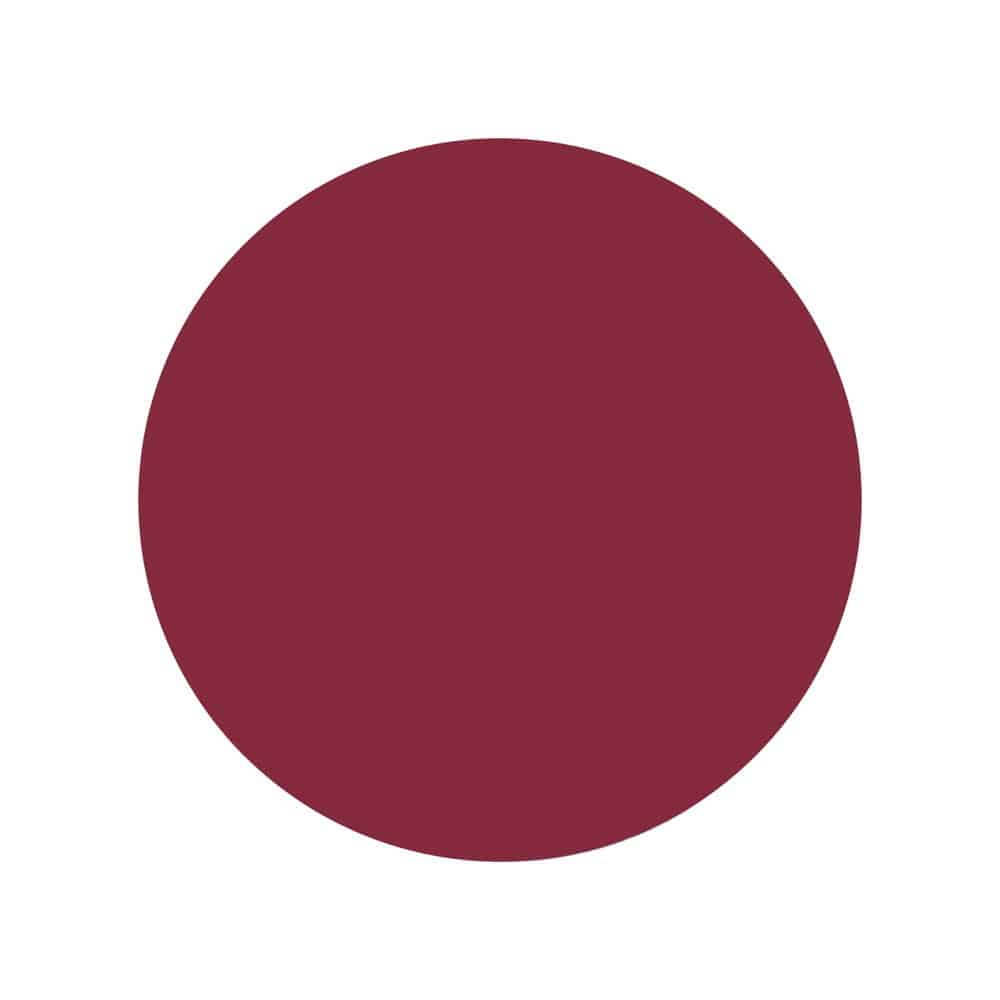 レブロン ネイルエナメル721