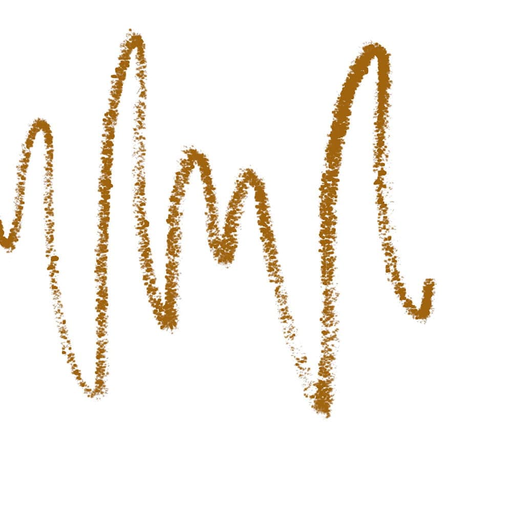 レブロン カラーステイアイブロウペンシル002