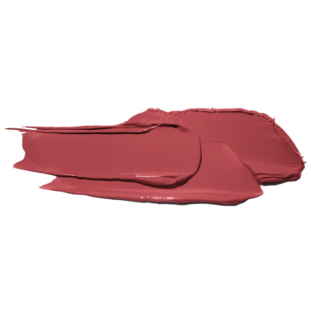 レブロン スーパーラストラスリップスティック 115