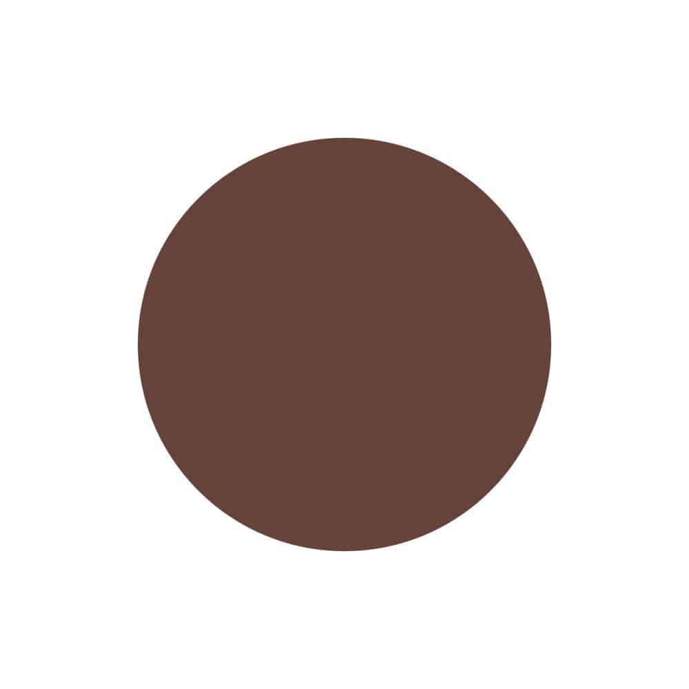 レブロン カラーステイ マイクロハイパープレシジョンジェルアイライナー 215