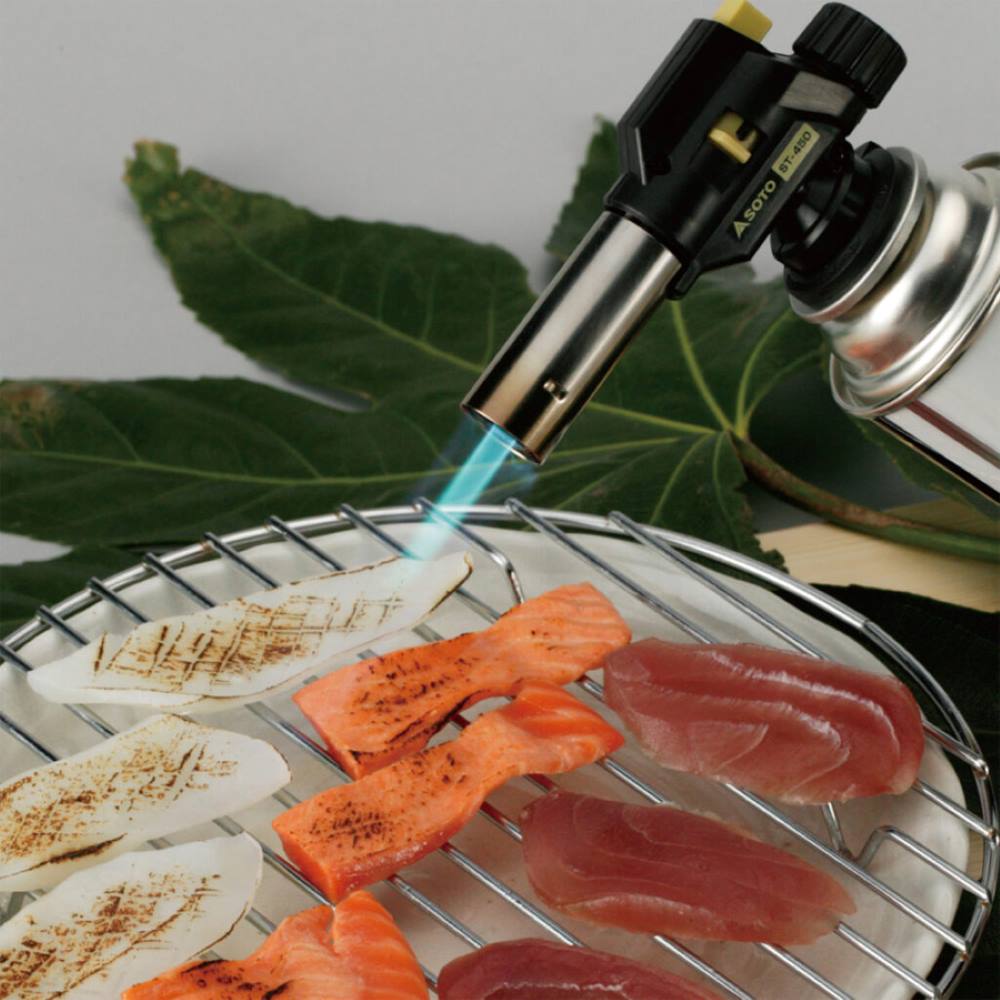 MC463 フィールドチャッカー ST-450 メーカー直送 ▼返品・キャンセル不可【他商品との同時購入不可】