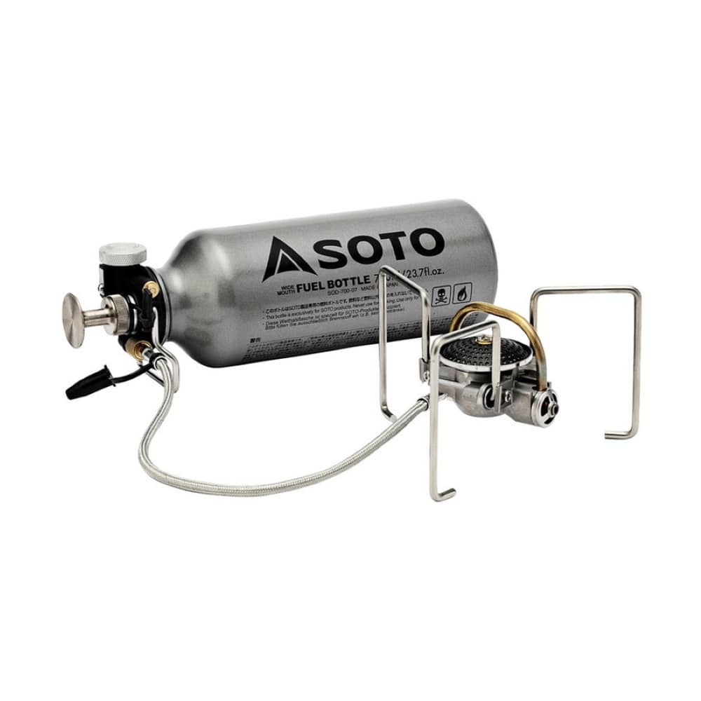 MB322 MUKAストーブ SOD-371 メーカー直送 ▼返品・キャンセル不可【他商品との同時購入不可】