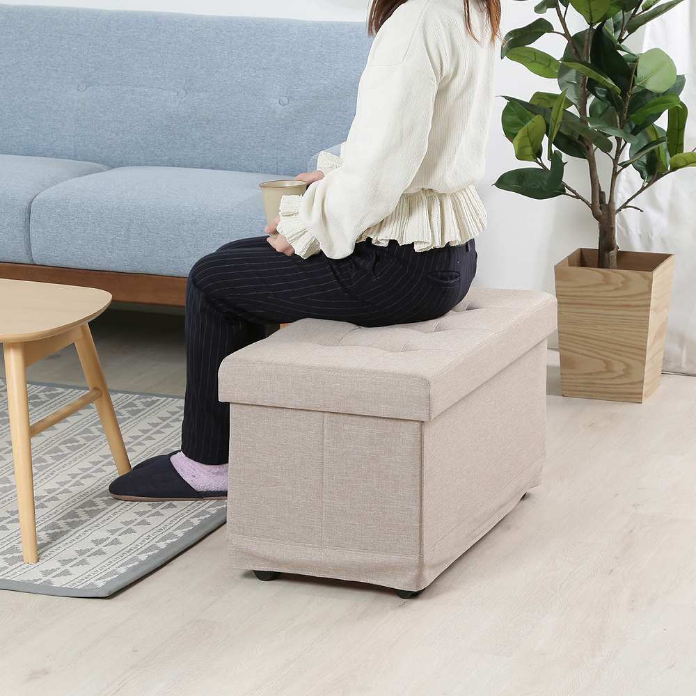 ベルク フォールディングベンチ BE W76 51303 メーカー直送 ▼返品・キャンセル不可【他商品との同時購入不可】