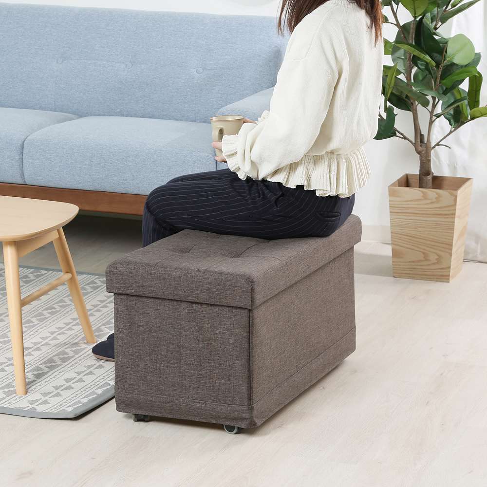 ベルク フォールディングベンチ CH W76 51304 メーカー直送 ▼返品・キャンセル不可【他商品との同時購入不可】