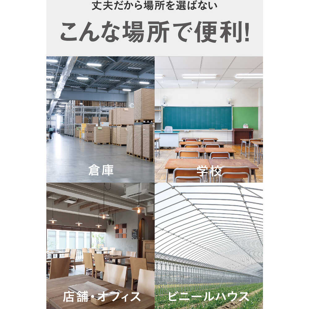 CAT サーキュレーター 35cm(壁・床タイプ) ブラック 【直送品】 返品・キャンセル・他商品と同時購入は不可