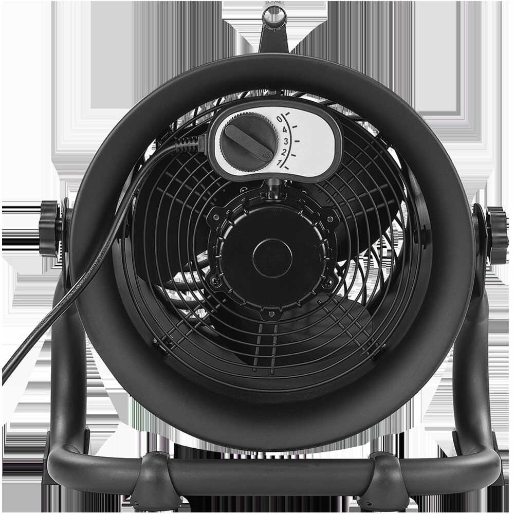 HVD9AC CAT サーキュレーター 壁掛け・床置きタイプ メーカー直送 ▼返品・キャンセル不可【他商品との同時購入不可】