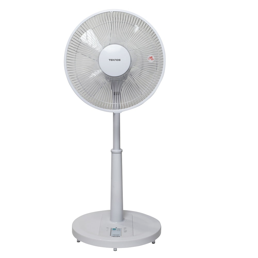 KI-171R 30cm リビングリモコン扇風機 【直送品】 返品・キャンセル・他商品と同時購入は不可