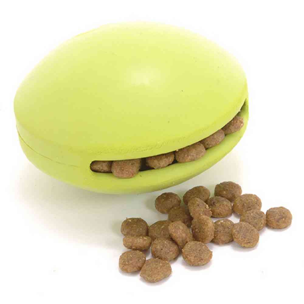 エーアイプロダクツ ガジィーパピートレジャー S