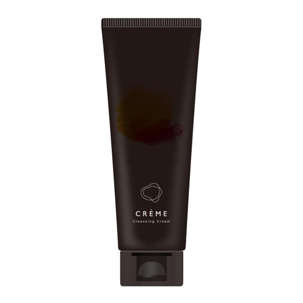 ナリス クレメ クレンジングクリーム N 150g