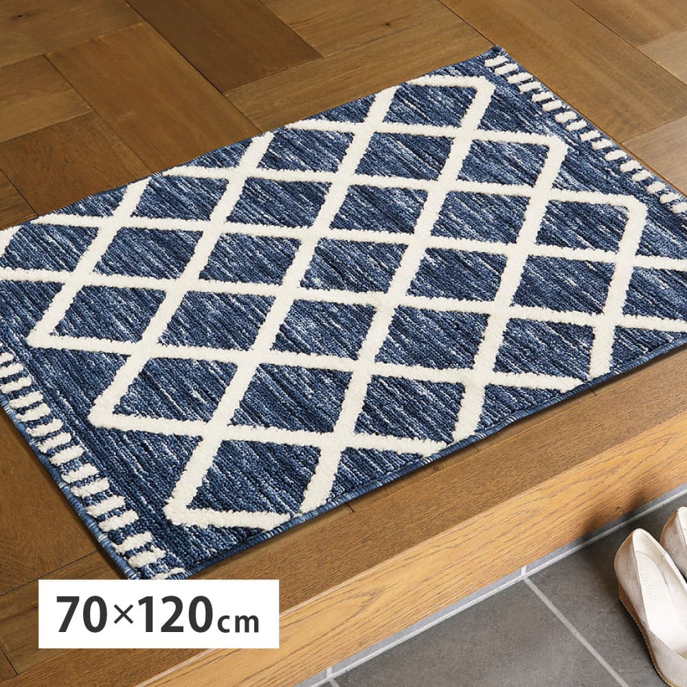 アイラ 70X120 #22006 メーカー直送 ▼返品・キャンセル不可【他商品との同時購入不可】