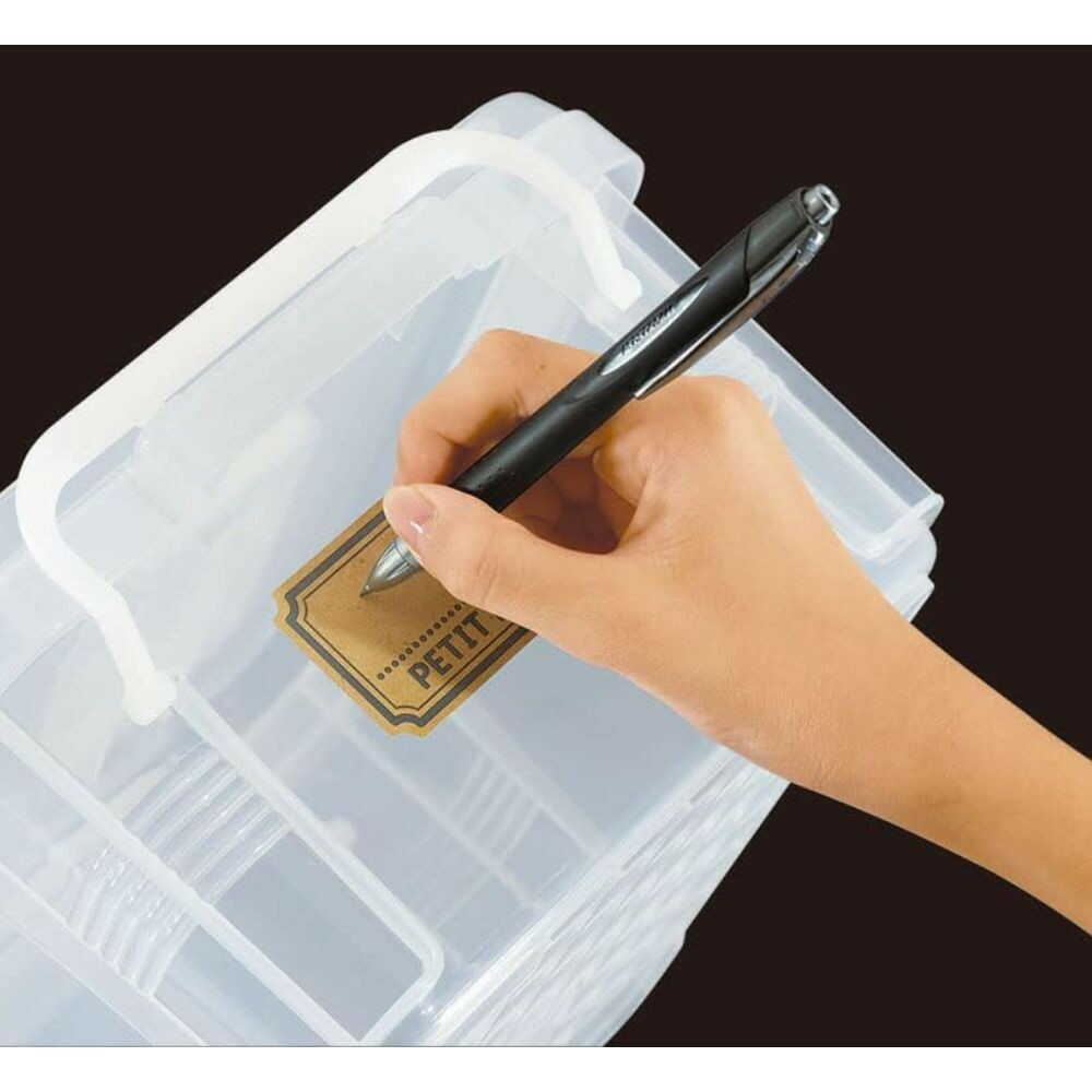 不動技研 プチノイ100ハンドル付 ホワイト ホワイト