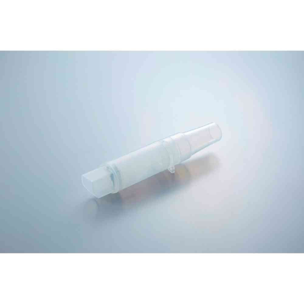 スマイルキッズ SMILE KIDS 触らず むしキャッチリー掃除機用 AMC-200