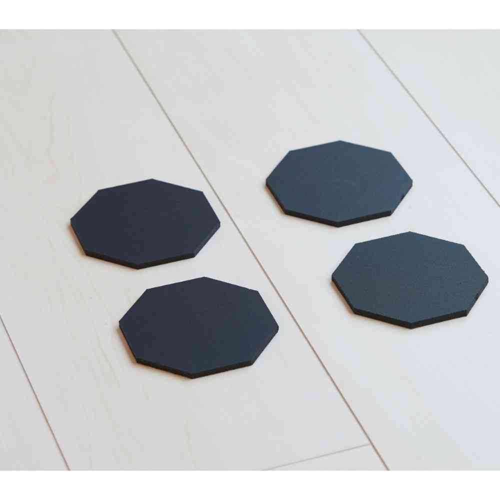 スマイルキッズ 洗濯機用 防振マット