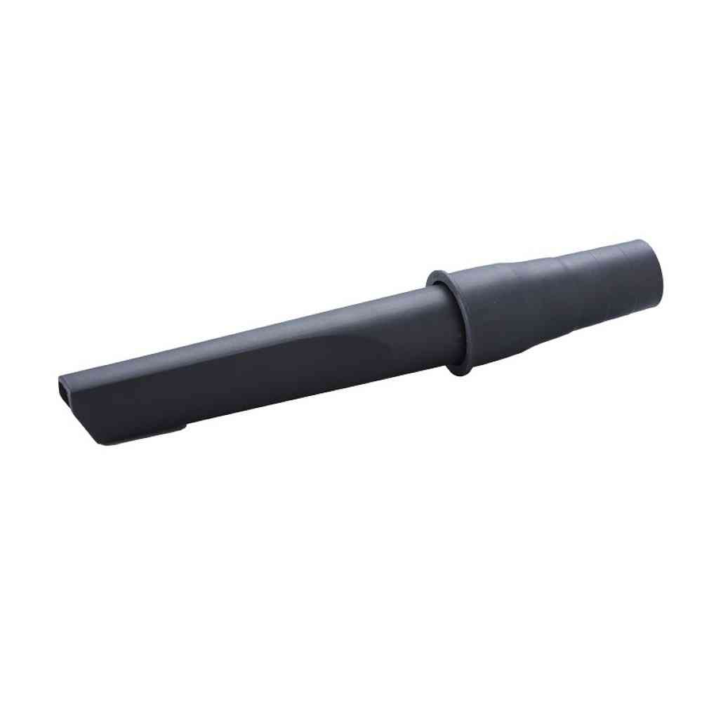 スマイルキッズ 掃除機用 すきまノズル