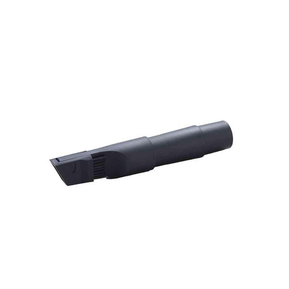 スマイルキッズ 掃除機用2WAYノズル