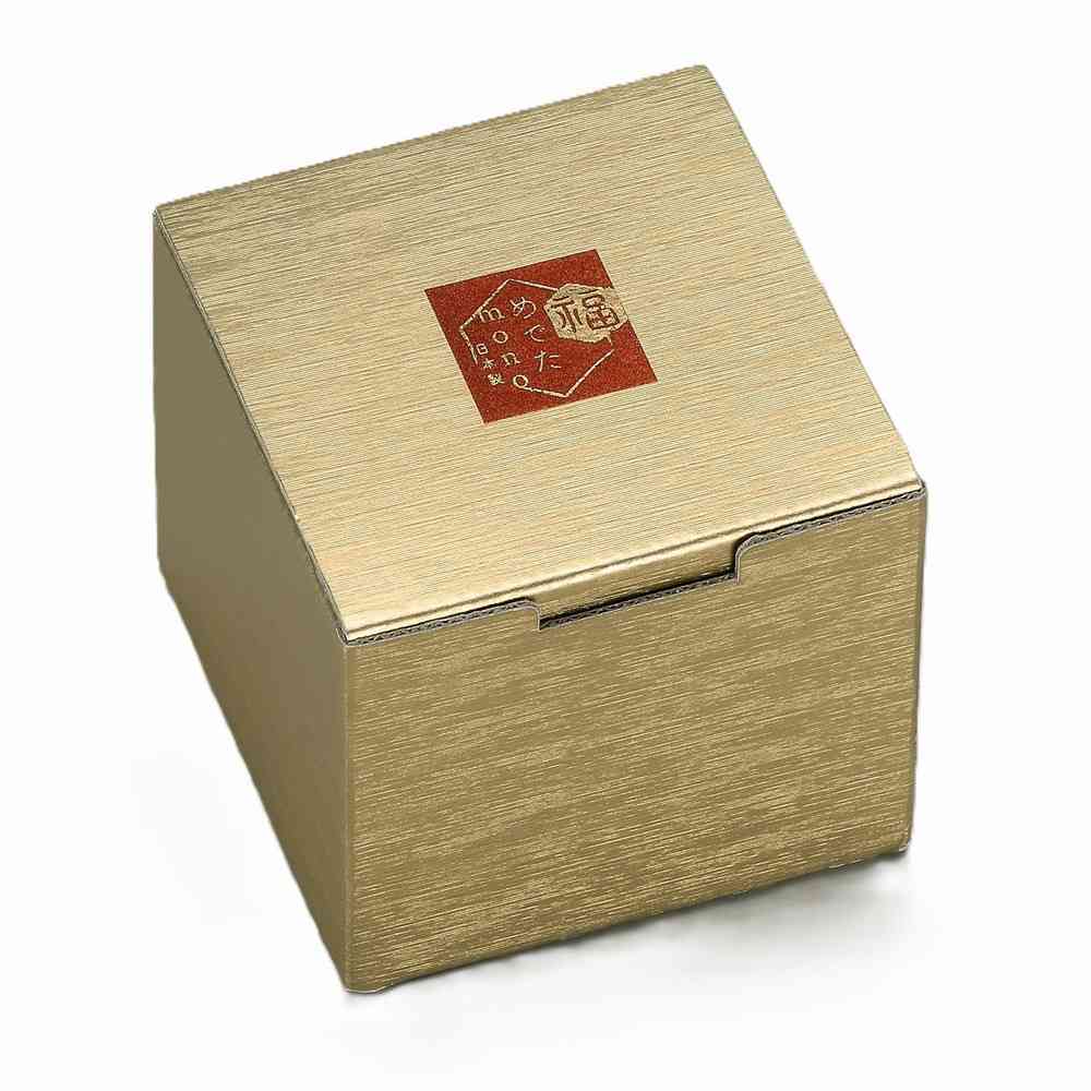 アデリア めでたmono 盃 富士山