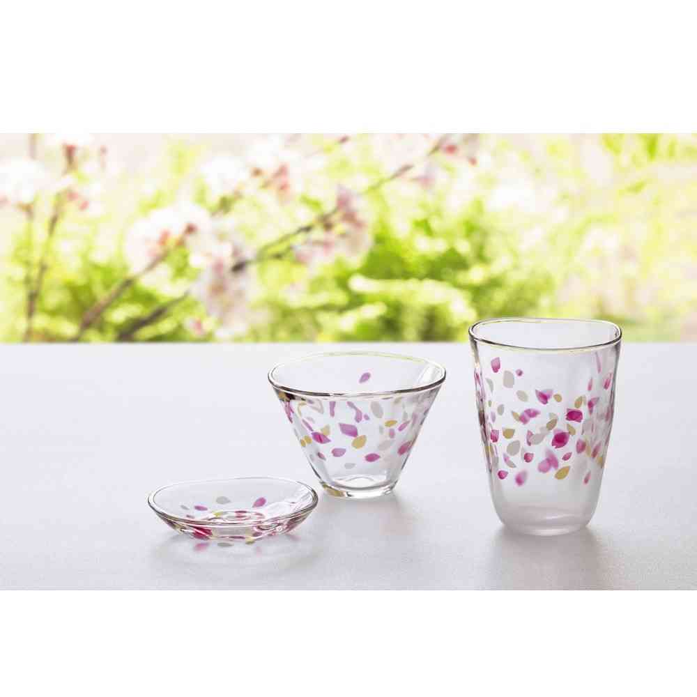 アデリア TEBINERI HARUIRO 豆皿