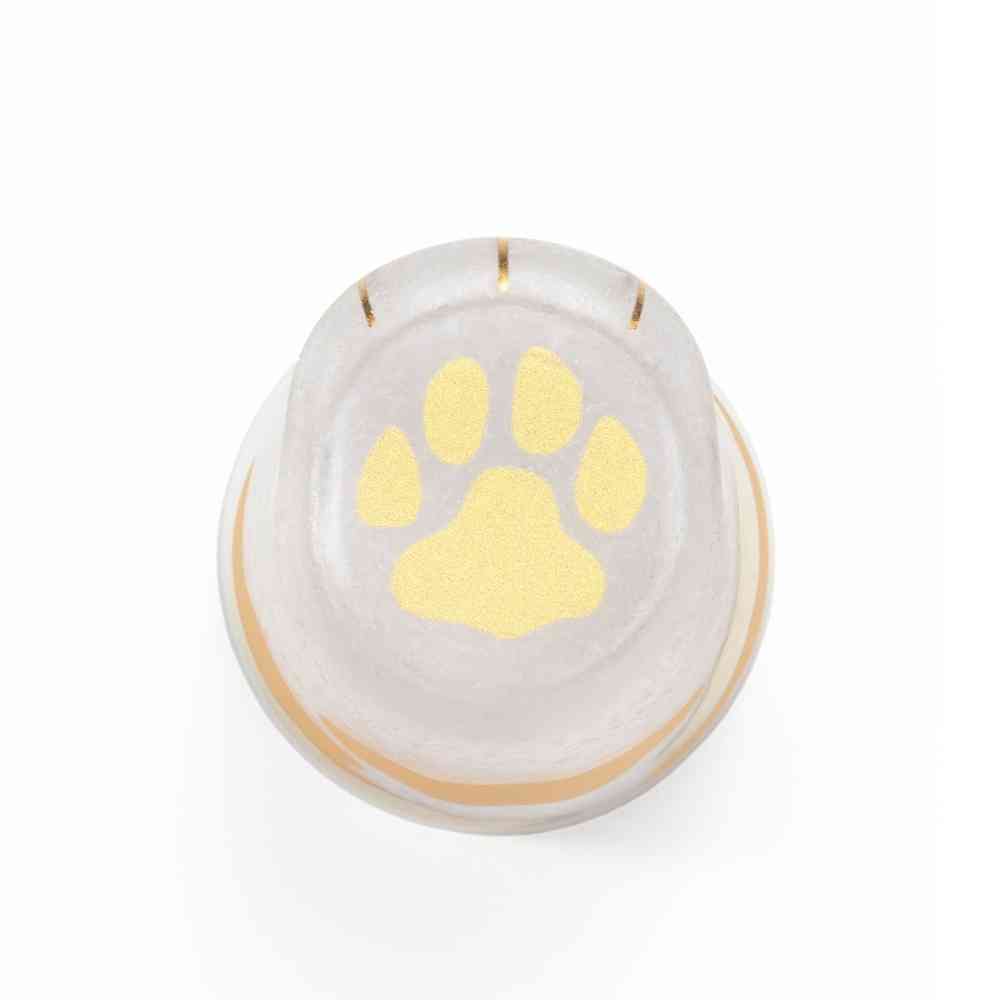 アデリア coconeco グラス プレミアム トラ