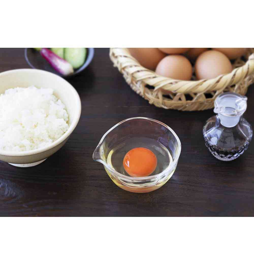 アデリア てびねり 片口豆鉢 1個