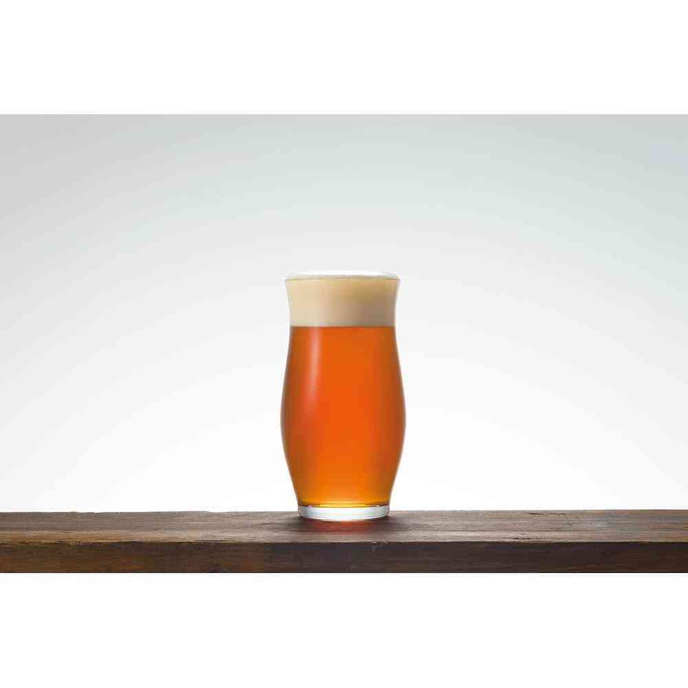 アデリア クラフトビア マスター 芳醇 1個