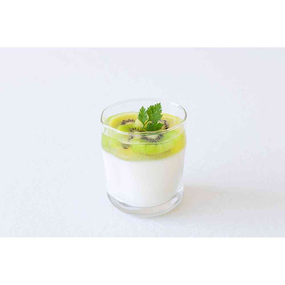 アデリア Tebineri Fluid フリーカップ 1個