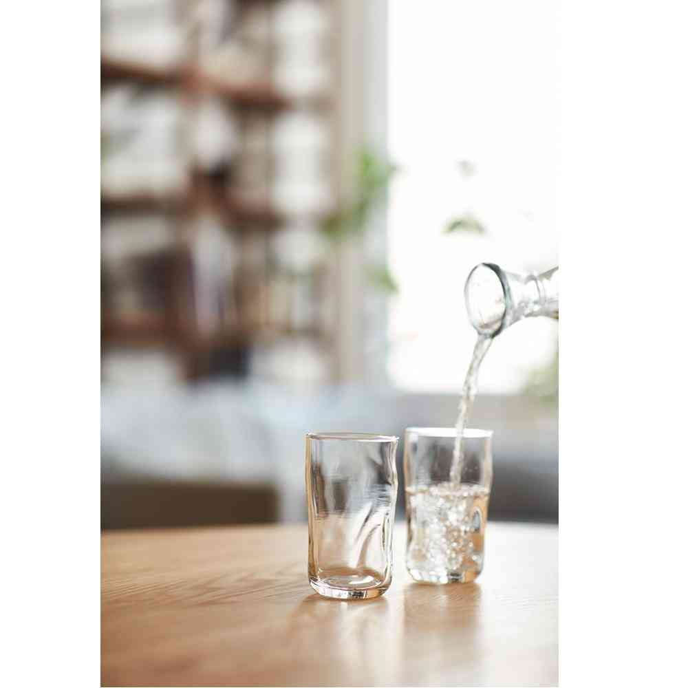 アデリア Tebineri Fluid タンブラー10 1個