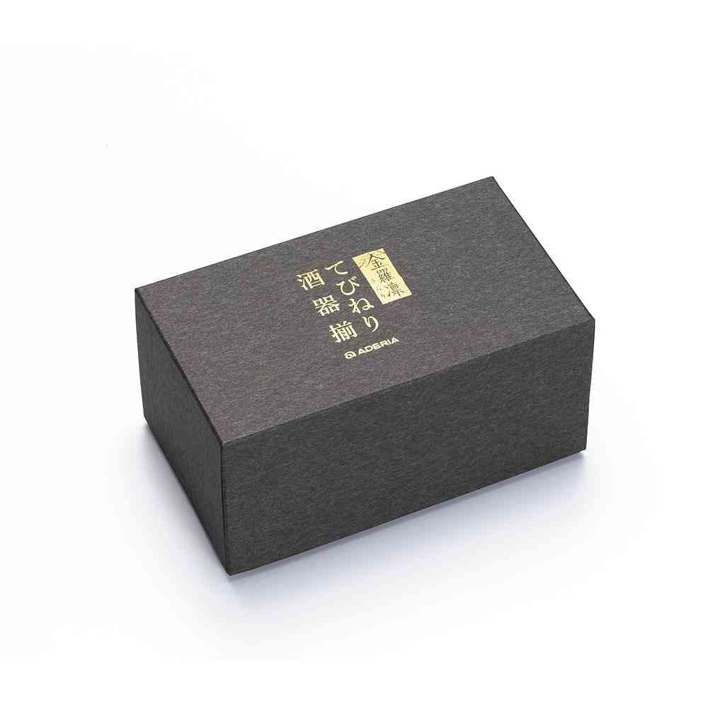 アデリア てびねりフルード 金羅凛 ロックペアセット 300ml×2個