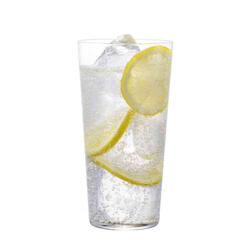 アデリア テネル タンブラー12 1個