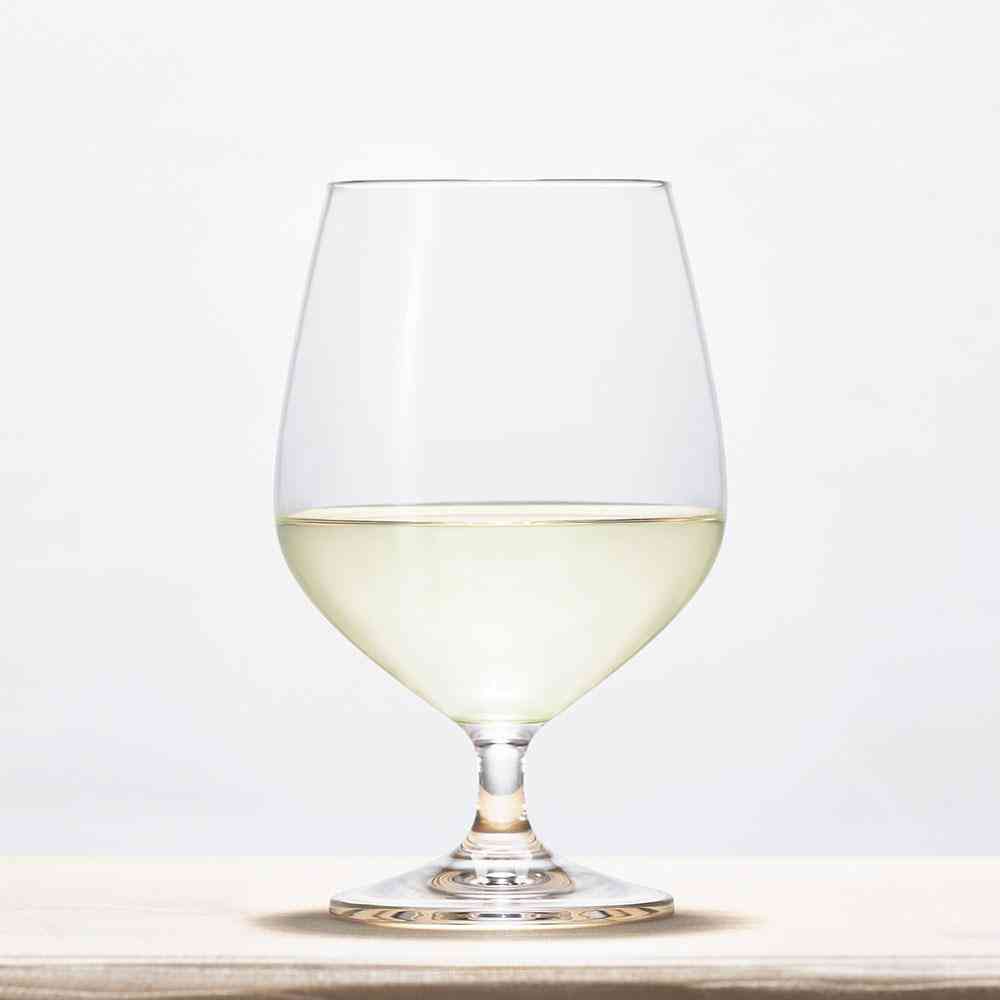 アデリア クラフトサケグラス つややか 1個