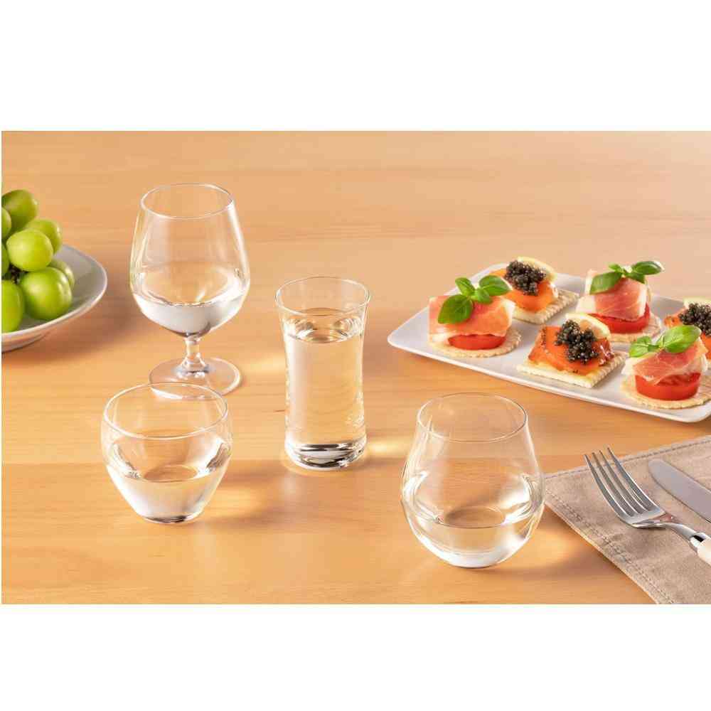 アデリア クラフトサケグラス さわやか 1個