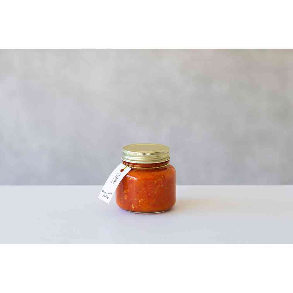 アデリア ダブルキャップ容器 320 1個