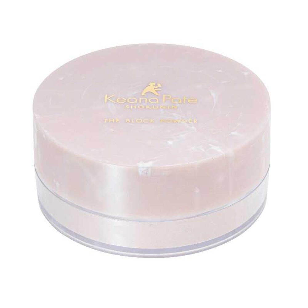 サナ 毛穴パテ職人 毛穴崩れパウダー 13g