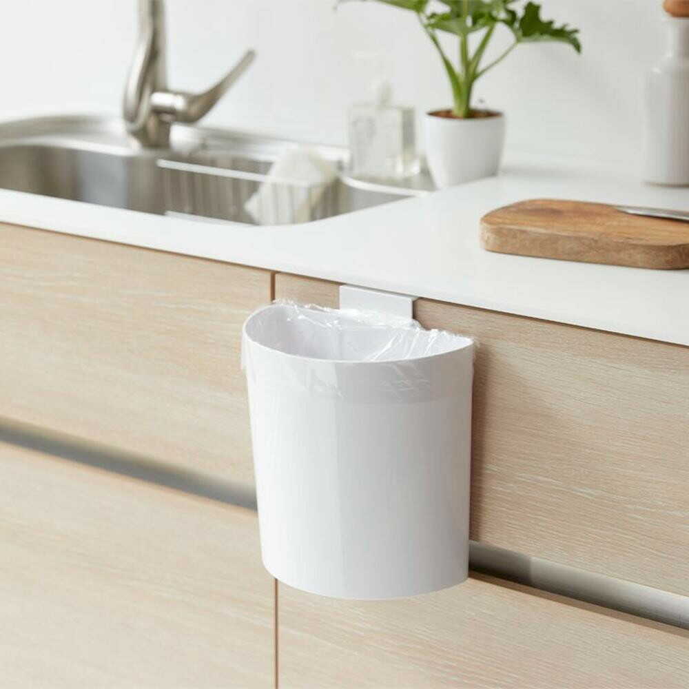 伊勢藤 メルナミニ ホワイト ホワイト